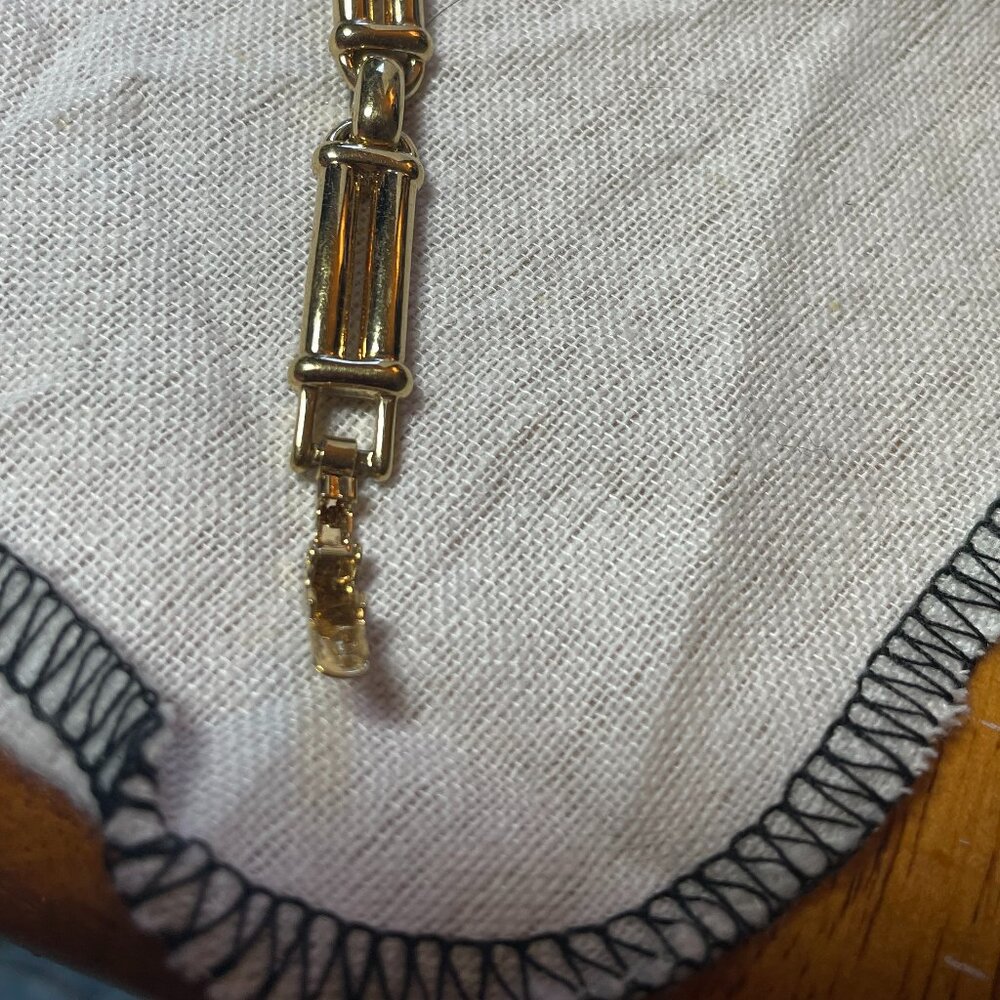 bracelet - Picture 5 of 5